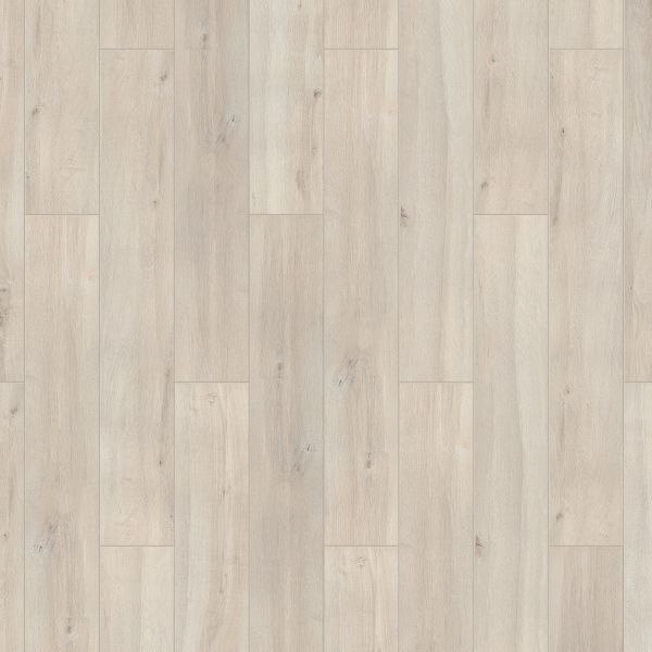 Ламинат TAIGA ПЕРВАЯ УРАЛЬСКАЯ Oak north / Дуб северный 504464001 8мм 32кл V4