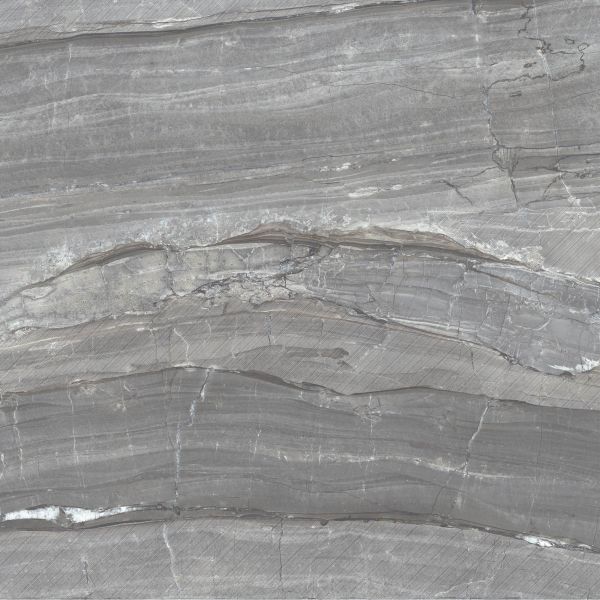 Керамическая плитка Tambre (Тамбре) ПН глаз.натурал 418*418 НОВЫЙ (0,175*8*62) Березакерамика