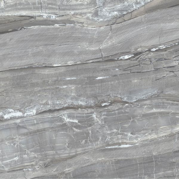 Керамическая плитка Tambre (Тамбре) ПН глаз.натурал 418*418 НОВЫЙ (0,175*8*62) Березакерамика