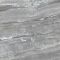 Керамическая плитка Tambre (Тамбре) ПН глаз.натурал 418*418 НОВЫЙ (0,175*8*62) Березакерамика