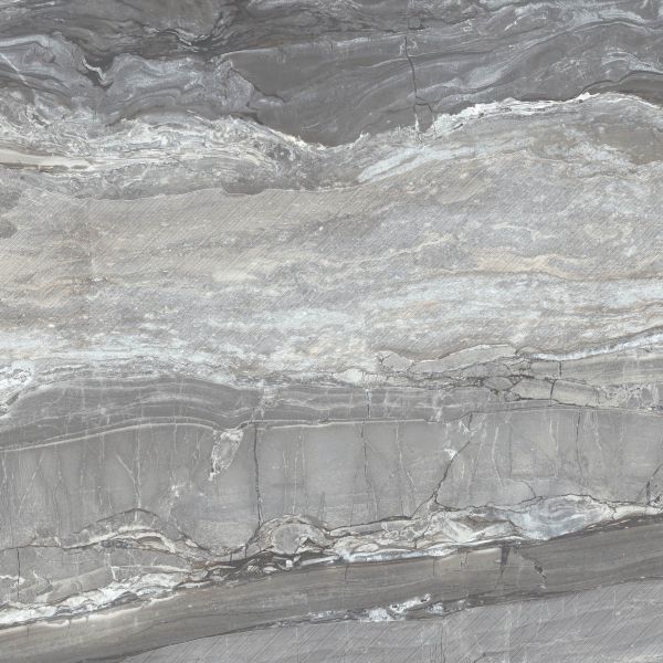 Керамическая плитка Tambre (Тамбре) ПН глаз.натурал 418*418 НОВЫЙ (0,175*8*62) Березакерамика