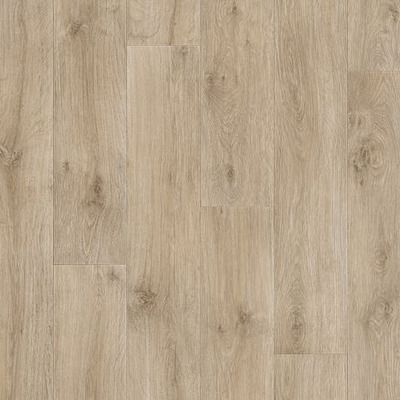 Линолеум POLYSTYL KVAZAR Almaty 1 2,1мм/0,15мм Линолеум POLYSTYL KVAZAR Almaty 1 2,1мм/0,15мм