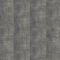 LVT плитка TARKETT ART VINYL LOUNGE Concrete 230346015  3мм/0,7 клеевая, КМ2, квадратная
