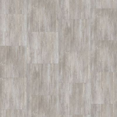 LVT плитка TARKETT ART VINYL LOUNGE Delmar 230346009  3мм/0,7 клеевая, КМ2, квадратная