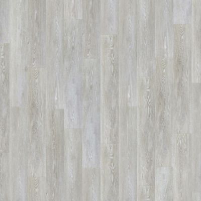 LVT плитка TARKETT ART VINYL LOUNGE Husky 230345032  3мм/0,7 клеевая, КМ2