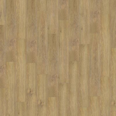 LVT плитка TARKETT ART VINYL LOUNGE Ibiza 230345021  3мм/0,7 клеевая, КМ2