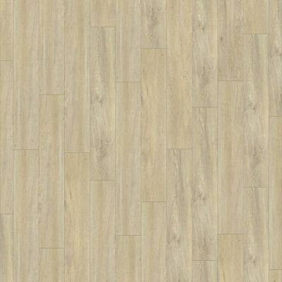 LVT плитка TARKETT ART VINYL LOUNGE Lorenzo 230345022  3мм/0,7 клеевая, КМ2