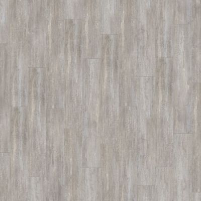 LVT плитка TARKETT ART VINYL LOUNGE Moby 230345023  3мм/0,7 клеевая, КМ2