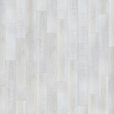 LVT плитка TARKETT ART VINYL LOUNGE Nordic 230345024  3мм/0,7 клеевая, КМ2