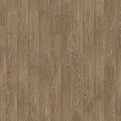 LVT плитка TARKETT ART VINYL LOUNGE Ramon 230345025  3мм/0,7 клеевая, КМ2