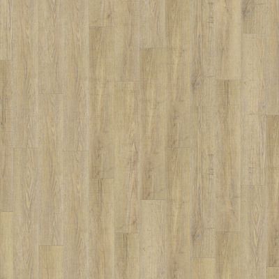 LVT плитка TARKETT ART VINYL LOUNGE Relax 230345026  3мм/0,7 клеевая, КМ2
