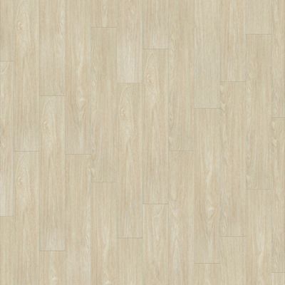 LVT плитка TARKETT ART VINYL LOUNGE Simple 230345028  3мм/0,7 клеевая, КМ2