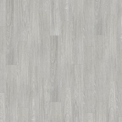 LVT плитка TARKETT ART VINYL LOUNGE Studio 230345029  3мм/0,7 клеевая, КМ2