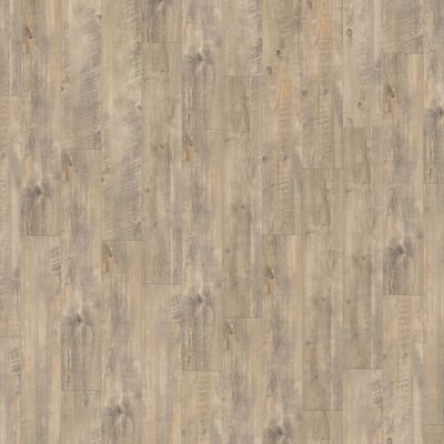 LVT плитка TARKETT ART VINYL LOUNGE Woody 230345030  3мм/0,7 клеевая, КМ2