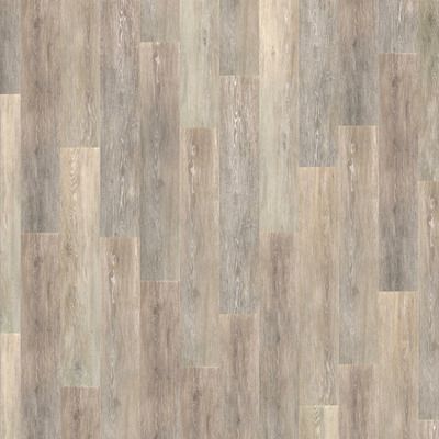 LVT плитка TARKETT ART VINYL NEW AGE Ambient 230179015  2,1мм/0,4 клеевая LVT плитка TARKETT ART VINYL NEW AGE Ambient 230179015  2,1мм/0,4 клеевая