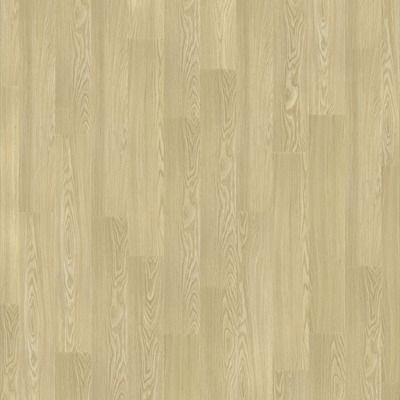 LVT плитка TARKETT ART VINYL NEW AGE Ameno 230179001  2,1мм/0,4 клеевая LVT плитка TARKETT ART VINYL NEW AGE Ameno 230179001  2,1мм/0,4 клеевая