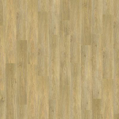 LVT плитка TARKETT ART VINYL NEW AGE Equilibre 230179004  2,1мм/0,4 клеевая