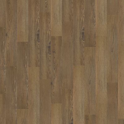 LVT плитка TARKETT ART VINYL NEW AGE Exotic 230179005  2,1мм/0,4 клеевая