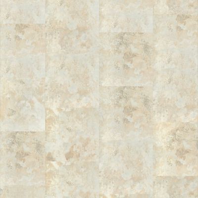 LVT плитка TARKETT ART VINYL NEW AGE Gravity 230180003 2,1мм/0,4 клеевая, квадратная LVT плитка TARKETT ART VINYL NEW AGE Gravity 230180003 2,1мм/0,4 клеевая, квадратная