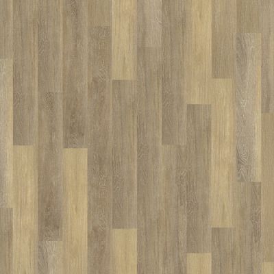 LVT плитка TARKETT ART VINYL NEW AGE Mistero 230179006  2,1мм/0,4 клеевая