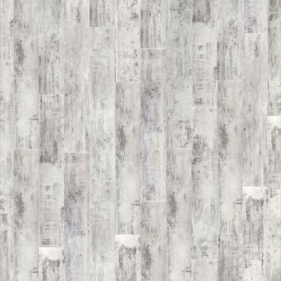 LVT плитка TARKETT ART VINYL NEW AGE Misty 230179014  2,1мм/0,4 клеевая