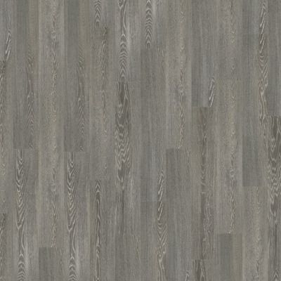 LVT плитка TARKETT ART VINYL NEW AGE Orient 230179007  2,1мм/0,4 клеевая