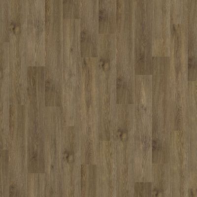 LVT плитка TARKETT ART VINYL NEW AGE Orto 230179008  2,1мм/0,4 клеевая