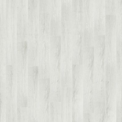 LVT плитка TARKETT ART VINYL NEW AGE Serenity 23079011  2,1мм/0,4 клеевая