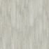 LVT плитка TARKETT ART VINYL NEW AGE Volo 230179013  2,1мм/0,4 клеевая