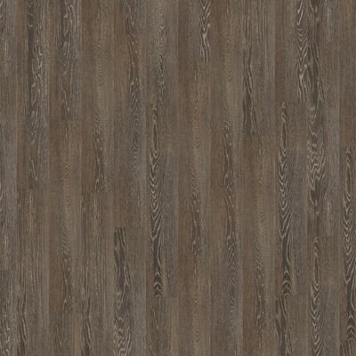 LVT плитка TARKETT ART VINYL LOUNGE Henry 230345020  3мм/0,7 клеевая, КМ2