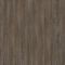LVT плитка TARKETT ART VINYL LOUNGE Henry 230345020  3мм/0,7 клеевая, КМ2