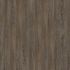 LVT плитка TARKETT ART VINYL LOUNGE Henry 230345020  3мм/0,7 клеевая, КМ2