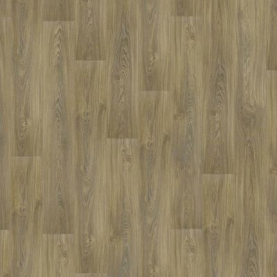 Ламинат TARKETT BALLET Carmen / Кармен 504426004  8мм 33кл