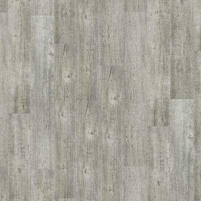 Ламинат TARKETT BALLET Esmeralda / Эсмеральда 50442600 8мм 33кл