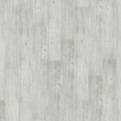 Ламинат TARKETT BALLET Sylphide / Сильфида 504426005  8мм 33кл