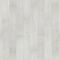 Ламинат TARKETT ESTETICA Oak Danville white / Дуб Данвиль белый 504015055 9мм 33кл U4