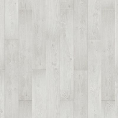 Ламинат TARKETT ESTETICA Oak Danville white / Дуб Данвиль белый 504015055 9мм 33кл U4