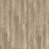 Ламинат TARKETT ESTETICA Oak Effect light brown / Дуб Эффект светло-коричневый 504015028 9мм 33кл U4