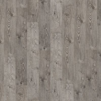 Ламинат TARKETT ESTETICA Oak Natur grey / Дуб Натур серый 504015030 9мм 33кл U4