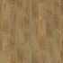 Ламинат TARKETT ESTETICA Oak Natur light brown / Дуб Натур светло-коричневый 504015033 9мм 33кл U4