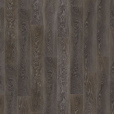 Ламинат TARKETT ESTETICA Oak Natur dark brown / Дуб Натур тёмно-коричневый 504015032 9мм 33кл U4