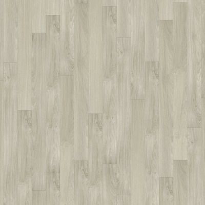 Ламинат TARKETT GALLERY Botticelli / Боттичелли 504425000 12мм 33кл V4