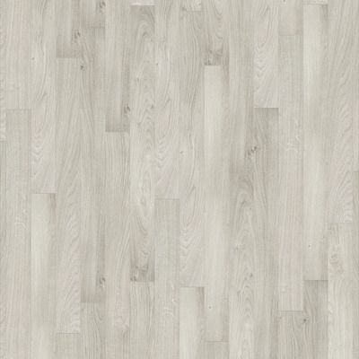 Ламинат TARKETT GALLERY Da Vinci / Да Вичи 504425018  12мм 33кл V4