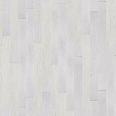 Ламинат TARKETT GALLERY Degas / Дега 504425001 12мм 33кл V4