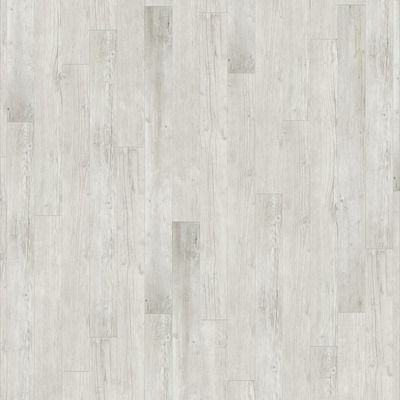 Ламинат TARKETT GALLERY Monet / Моне 504425003 12мм 33кл V4