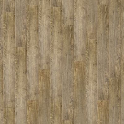 Ламинат TARKETT PILOT Brown / Браун 504418006 10мм 33кл V4