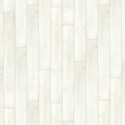 Ламинат TARKETT PILOT Earhart / Эрхарт 504418000 10мм 33кл V4