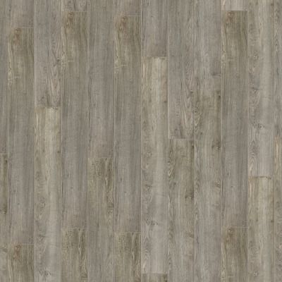 Ламинат TARKETT PILOT Laroche / Ларош 504418002 10мм 33кл V4