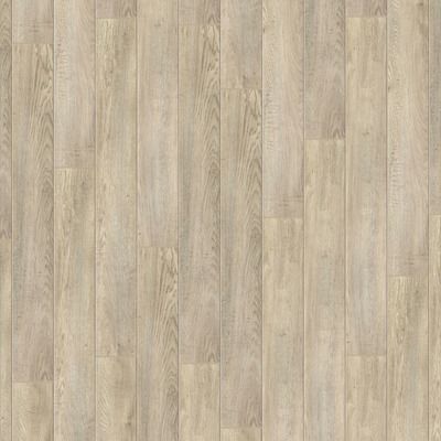 Ламинат TARKETT PILOT Lindbergh / Линдберг 504418003 10мм 33кл V4