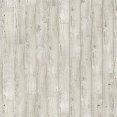 Ламинат TARKETT PILOT Wright / Райт 504418001 10мм 33кл V4